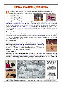 AOBR 2013 02 ORANIE INFO No 41 DE FEVRIER 2014 (21)